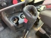 2007 Kenworth T8 Tri-Axle Truck Tractor - 43