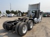 2020 Peterbilt 579 Tri-Axle Truck Tractor - 4