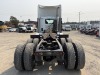 2020 Peterbilt 579 Tri-Axle Truck Tractor - 5