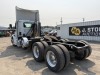 2020 Peterbilt 579 Tri-Axle Truck Tractor - 6