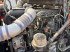 2020 Peterbilt 579 Tri-Axle Truck Tractor - 9