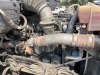 2020 Peterbilt 579 Tri-Axle Truck Tractor - 11