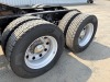 2020 Peterbilt 579 Tri-Axle Truck Tractor - 17