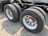 2020 Peterbilt 579 Tri-Axle Truck Tractor - 18