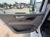 2020 Peterbilt 579 Tri-Axle Truck Tractor - 32