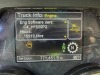 2020 Peterbilt 579 Tri-Axle Truck Tractor - 35