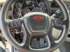 2020 Peterbilt 579 Tri-Axle Truck Tractor - 36