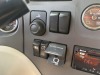 2020 Peterbilt 579 Tri-Axle Truck Tractor - 37