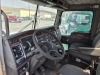 2007 Kenworth T8 Tri-Axle Truck Tractor - 3
