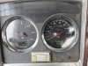 2007 Kenworth T8 Tri-Axle Truck Tractor - 4