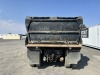 1989 Kenworth T/A Dump Truck - 4
