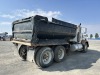 1989 Kenworth T/A Dump Truck - 5