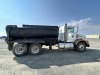 1989 Kenworth T/A Dump Truck - 6