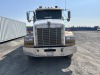 1989 Kenworth T/A Dump Truck - 8