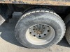 1989 Kenworth T/A Dump Truck - 11