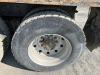 1989 Kenworth T/A Dump Truck - 12