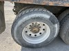 1989 Kenworth T/A Dump Truck - 13