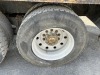 1989 Kenworth T/A Dump Truck - 14