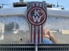1989 Kenworth T/A Dump Truck - 16