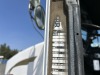 1989 Kenworth T/A Dump Truck - 17