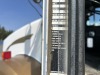 1989 Kenworth T/A Dump Truck - 18