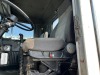 1989 Kenworth T/A Dump Truck - 20