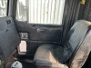 1989 Kenworth T/A Dump Truck - 21