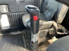 1989 Kenworth T/A Dump Truck - 22