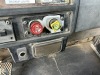 1989 Kenworth T/A Dump Truck - 23
