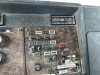 1989 Kenworth T/A Dump Truck - 24