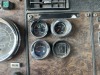 1989 Kenworth T/A Dump Truck - 25
