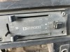 1989 Kenworth T/A Dump Truck - 26