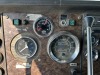 1989 Kenworth T/A Dump Truck - 27