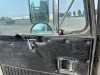 1989 Kenworth T/A Dump Truck - 31