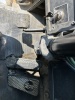1989 Kenworth T/A Dump Truck - 32