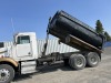 1989 Kenworth T/A Dump Truck - 33