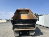1989 Kenworth T/A Dump Truck - 34