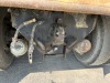 1989 Kenworth T/A Dump Truck - 35