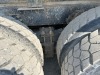 1989 Kenworth T/A Dump Truck - 36