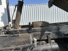 1989 Kenworth T/A Dump Truck - 37