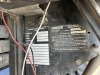 1989 Kenworth T/A Dump Truck - 38