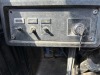 1989 Kenworth T/A Dump Truck - 39