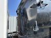 1989 Kenworth T/A Dump Truck - 40