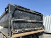 1989 Kenworth T/A Dump Truck - 41