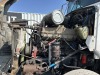 1989 Kenworth T/A Dump Truck - 42