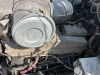 1989 Kenworth T/A Dump Truck - 43