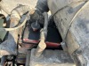 1989 Kenworth T/A Dump Truck - 45
