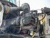 1989 Kenworth T/A Dump Truck - 46
