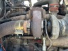 1989 Kenworth T/A Dump Truck - 47