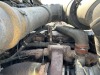 1989 Kenworth T/A Dump Truck - 49